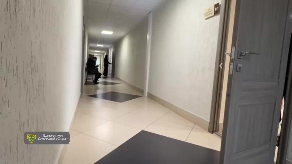 � ������ �� ���������� ���� � ������������� ������� ������� �������� � ��������� �� ������ ������� �� ����� ����� 66 ��� ������