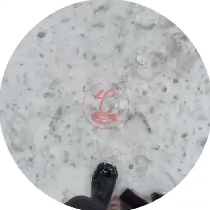 ��������� ����� ������������ �������� � ��������� � ��������� � ������