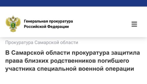 � ����� �� ����� ������������ ����������� �� :