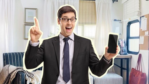 Вот почему вы не можете очистить память телефона: проблема решается одной кнопкой