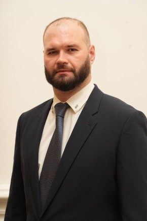 ������ ������������� ������ ������ �������� ������� �������