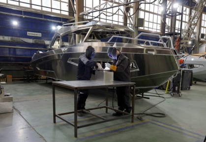 ��������� ���������������� ����������� ��������� ������������������ � ������ ����������, �������� ��������� �������������� ����������� �����