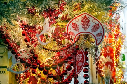 �� ������ ������. ����: ���� �� �����