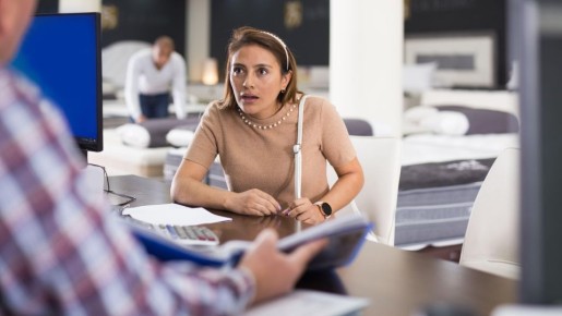 �������� �����: �� ������ �����, ��� � �������� ��� ������� ������ ������