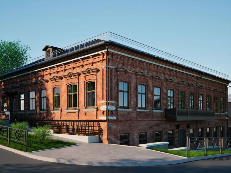 ������� ����� ������ �� ������� � ��������� �� ����������� ���������� ��� ����������� ��� � ������