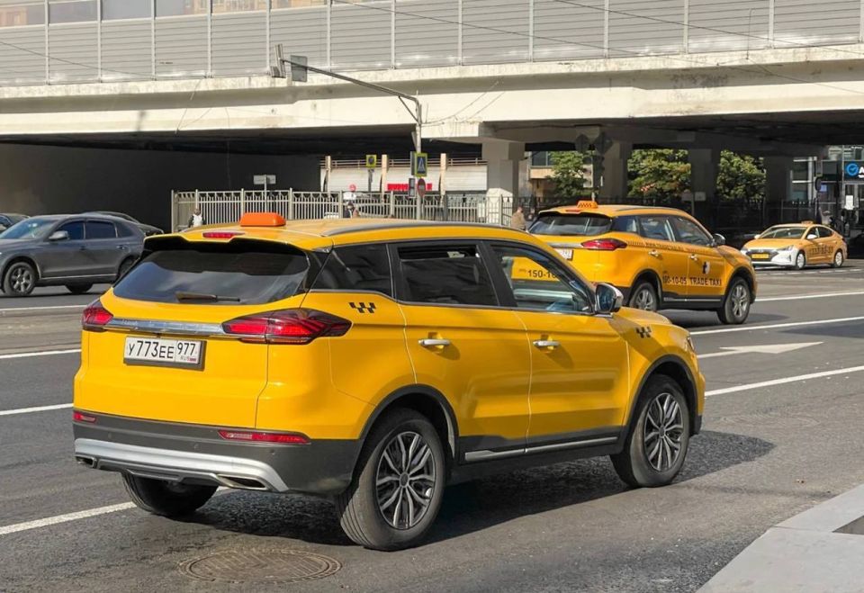 �� �������� � ��������� �������� ����������� �������� ��� ���������� � ���������