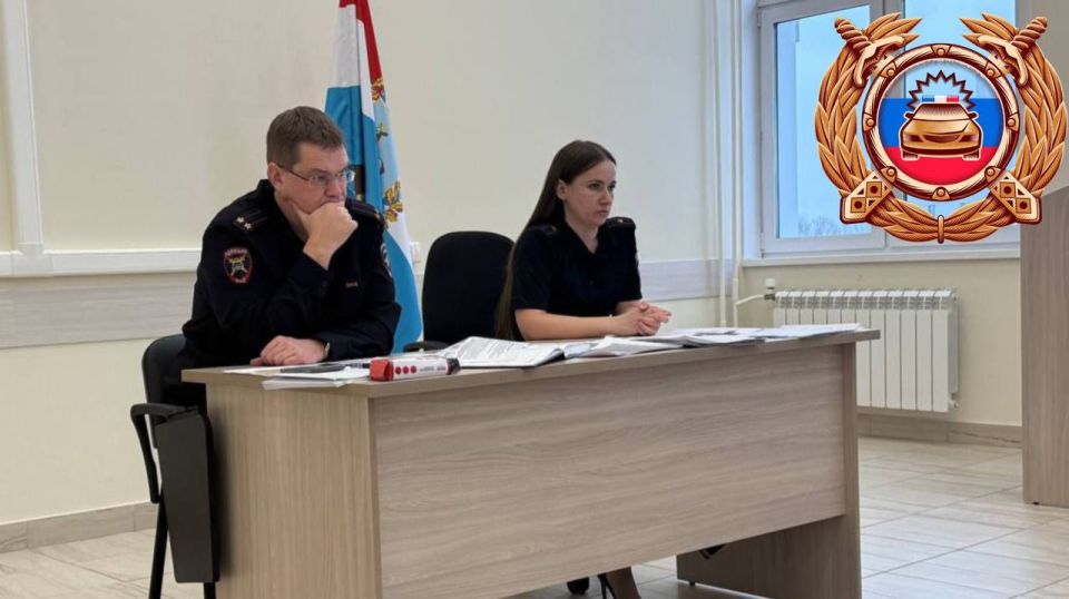 12 ������� 2025 ���� ��� ����������������� ���� ���������� ���������� ���������������� ��������� ������� �.�. ������� ������ ������� �������-��������� ����������� ��������� �������