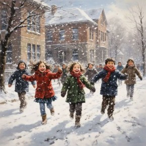 �������������� �� �������� ���� ������ �������� �������