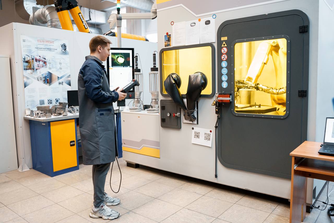 Самарская область вновь вошла в ТОП-10 регионов страны по научно-технологическому развитию Самарская область вновь вошла в ТОП-10 регионов страны по научно-технологическому развитию