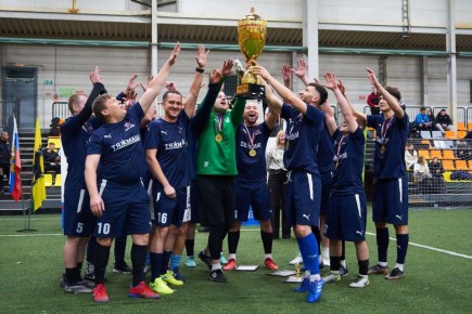 ����������� ����� ����������� ������� ������� ���������� ��������