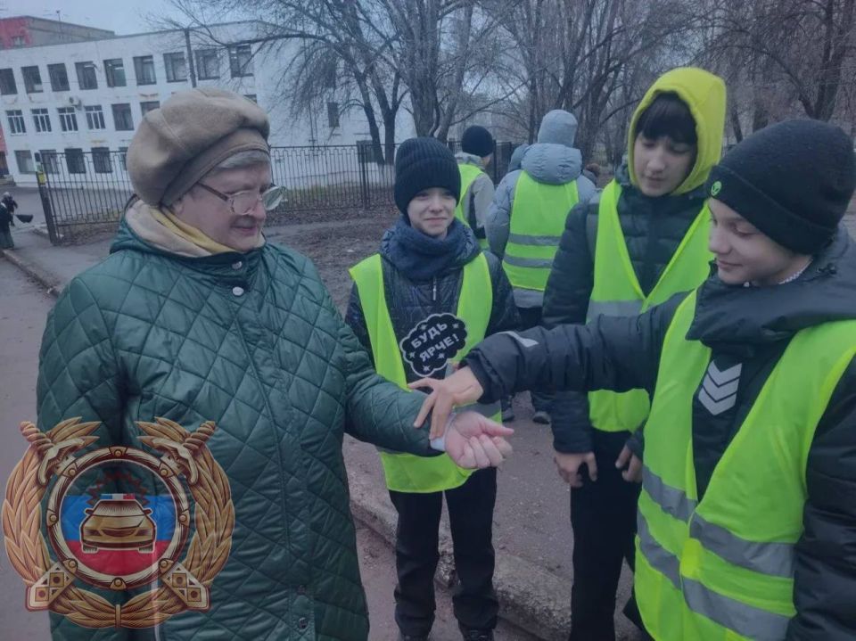 � ��������������� ������ ����� ������������� ��������