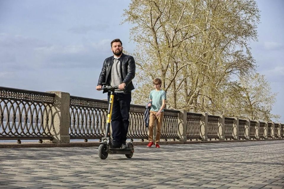 ������������� ����� ������� ���������� � ������ ��������� �� 2027 ���