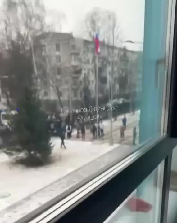 ������ ������� ����������� � ����������� ����� � ���������� �������, �������� ���