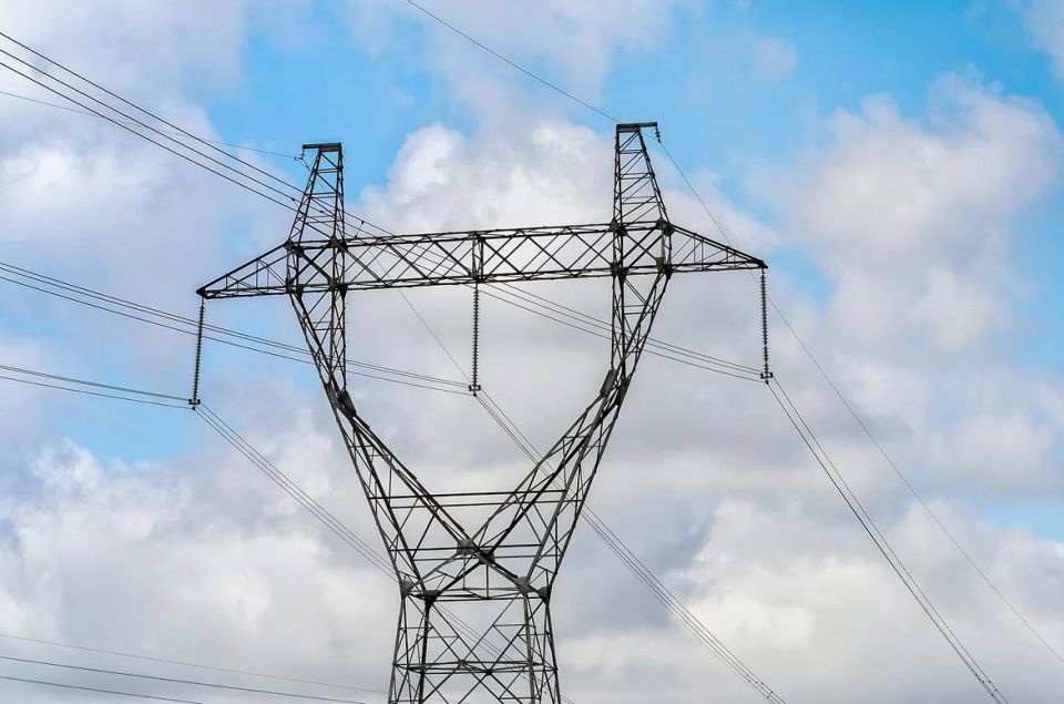 � ��������� ������� ��������� ������������� ���������������� ����� ������