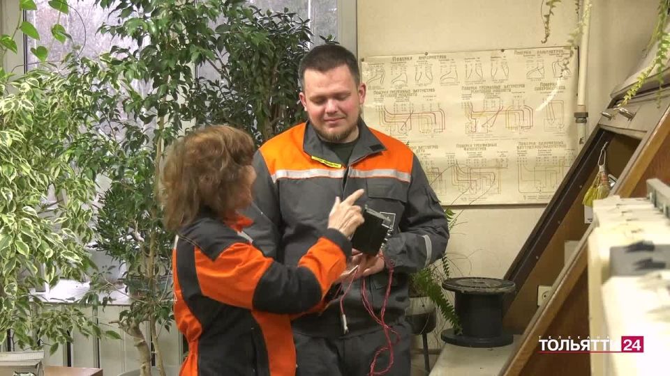 � ������� ��� 65-����� ������� ������������� ���