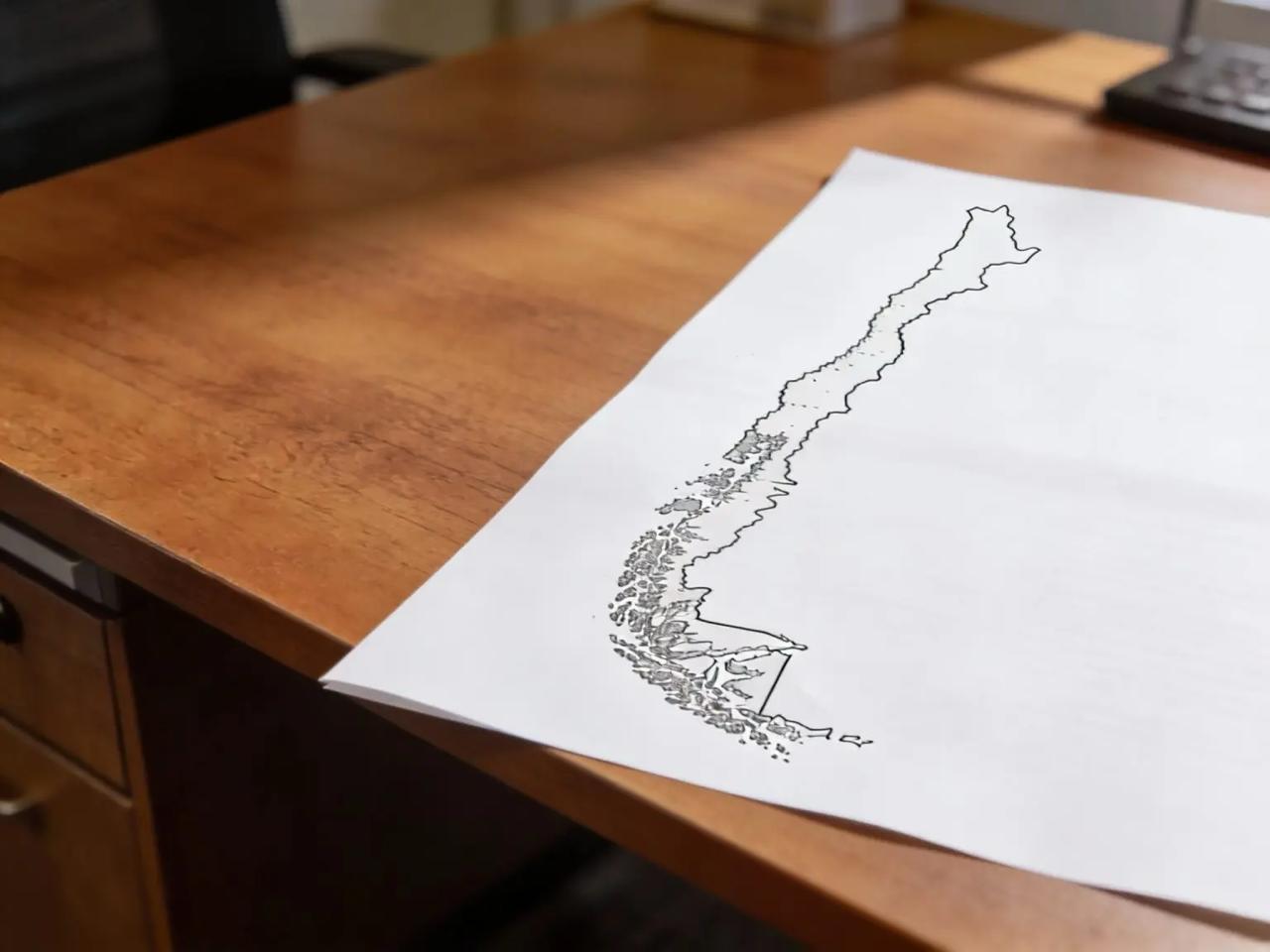 Тольяттинский депутат Дорожкин покинул партию после скандала в соцсетях