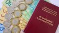 Кто в Беларуси может выйти на пенсию раньше срока: льготы для особых категорий граждан