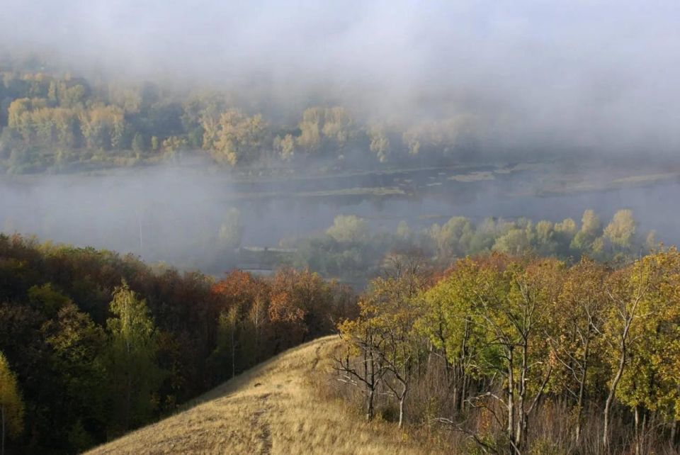 ���������� ���������� ������� ��������� ������� �������� �������� ������