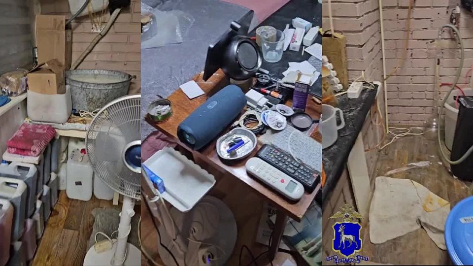 � �������� ����������� ������������� ���������������� �� ������������ ������������� ����������