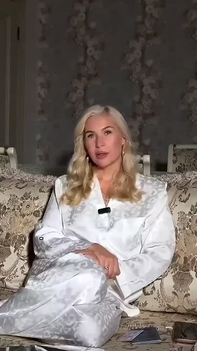 Депутат из Тольятти, чья жена похвасталась родами в Чили, вышел из «Единой России»