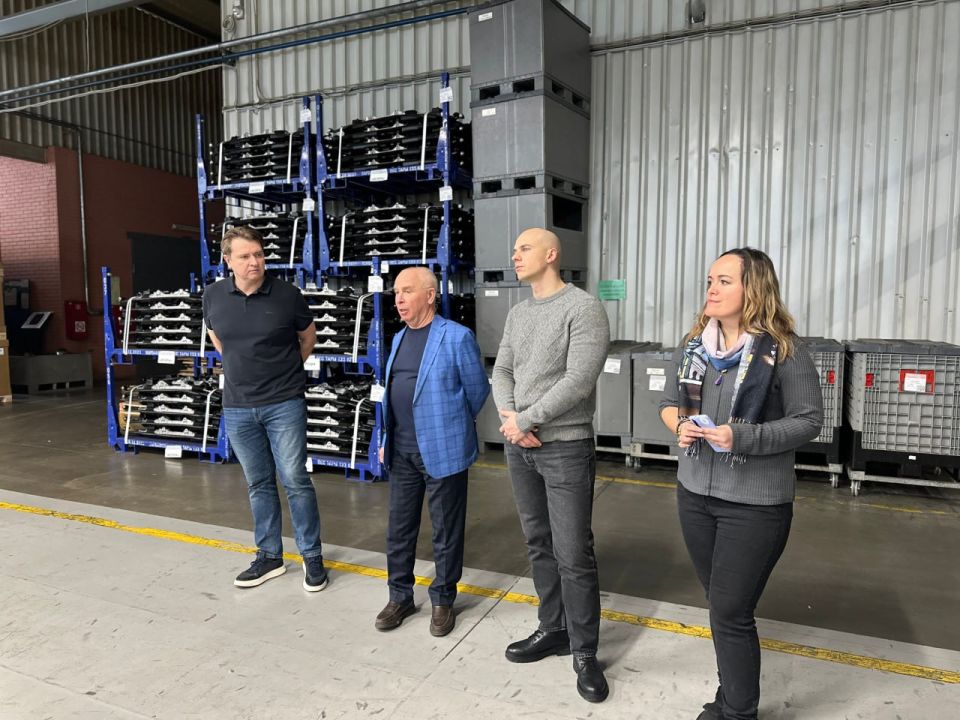 � �������� ����������� ����������������� ������������ ���������� ������� ������� ��� Lada �