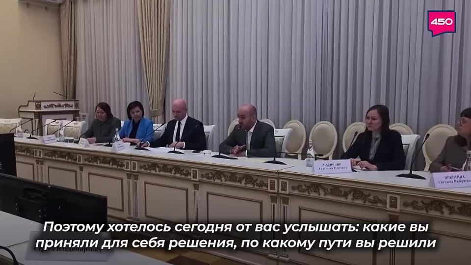 ���������� �������� ��������� �������� ������� � ������������ ��������� ����� ���� � ����������� ���, ������������ ��� ��� ������������ ���� ������