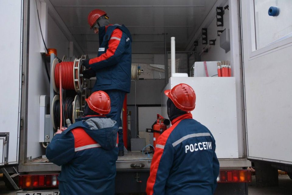 ���������� ������� � ������������ �������������� ������� � ���������� ��� ����������