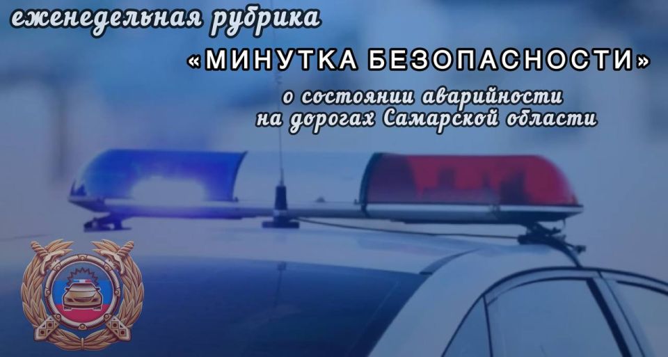 � ��������� ����������� �� ������� ��������� �������