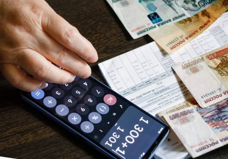 � ��������� ������� ������ ������ ����������� �������� ����� �� 40%