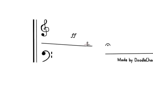 Та-та-та-таааа. Если вы сейчас мысленно продолжили, значит, с Бетховеном знакомы лично