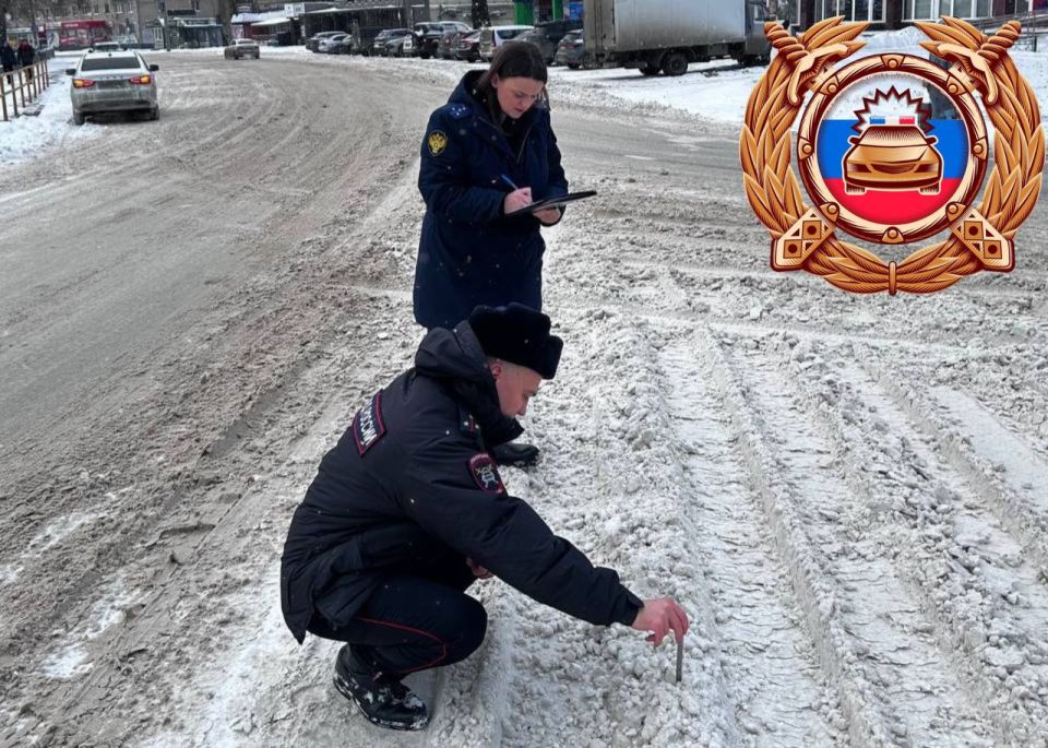 ���������� ���������������� �. �������� ��������� � ��������������� ����������� ������ ������� �������� ���������� ����� �� ������������ ���������� ������������� � ����������������� ����� � ������ ������