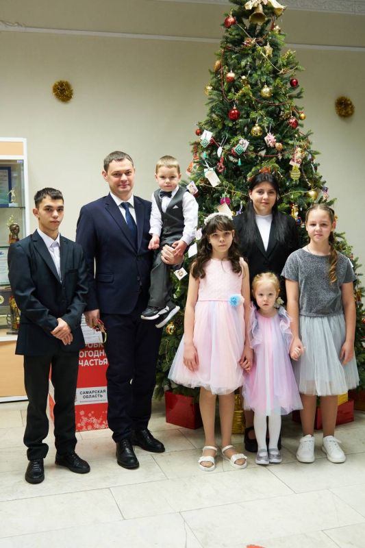 ����� ��� � ��� �� ������ ����� ���������� �������, �� � ����������� ������ ����������� ���-�� �����