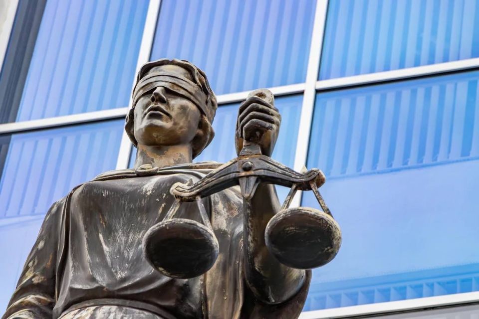 � ��������������� ��� ������ ������������� ����������� ����������� ��������� ���� � ��������