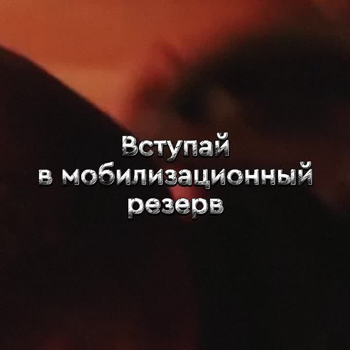 ������ ���� �������� ������� � ������� � ��������������� ������