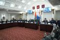 Самарская гордума приняла бюджет на 2026 год и плановый период 2027-2028 годов