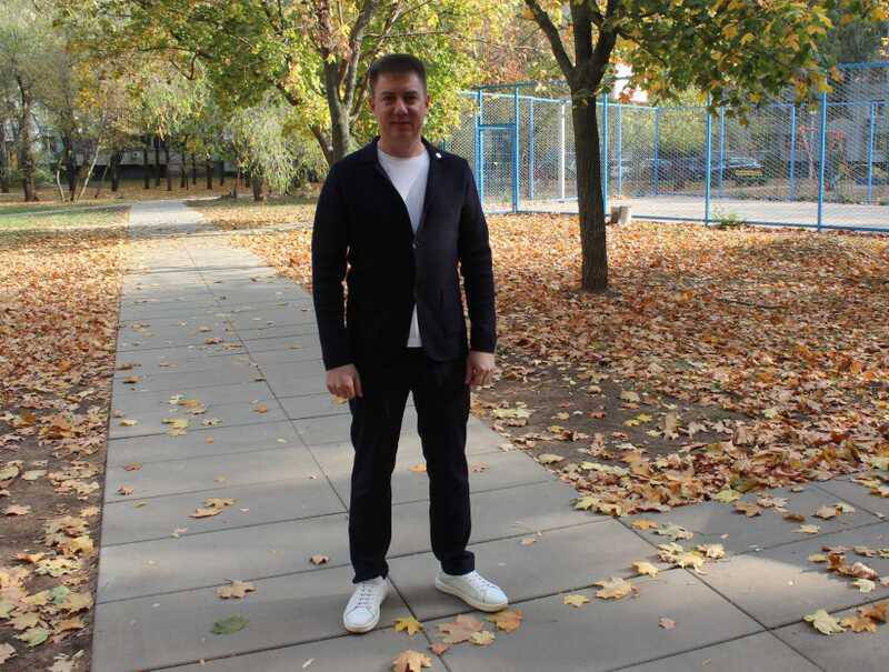 Тольяттинский депутат покинул «Единую Россию» из-за поста супруги о родах в Чили