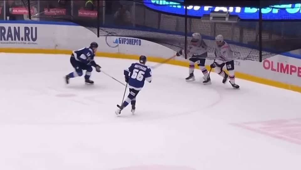 16 ������� � �������� ������ ���� ������������� ��������� ����