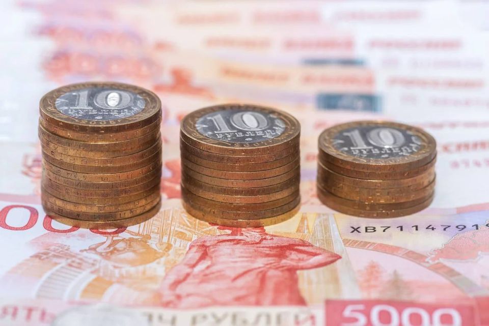 ��������� ���� ������ ������� ������ �� 2026 ��� � ��������� � 3 ���� ������