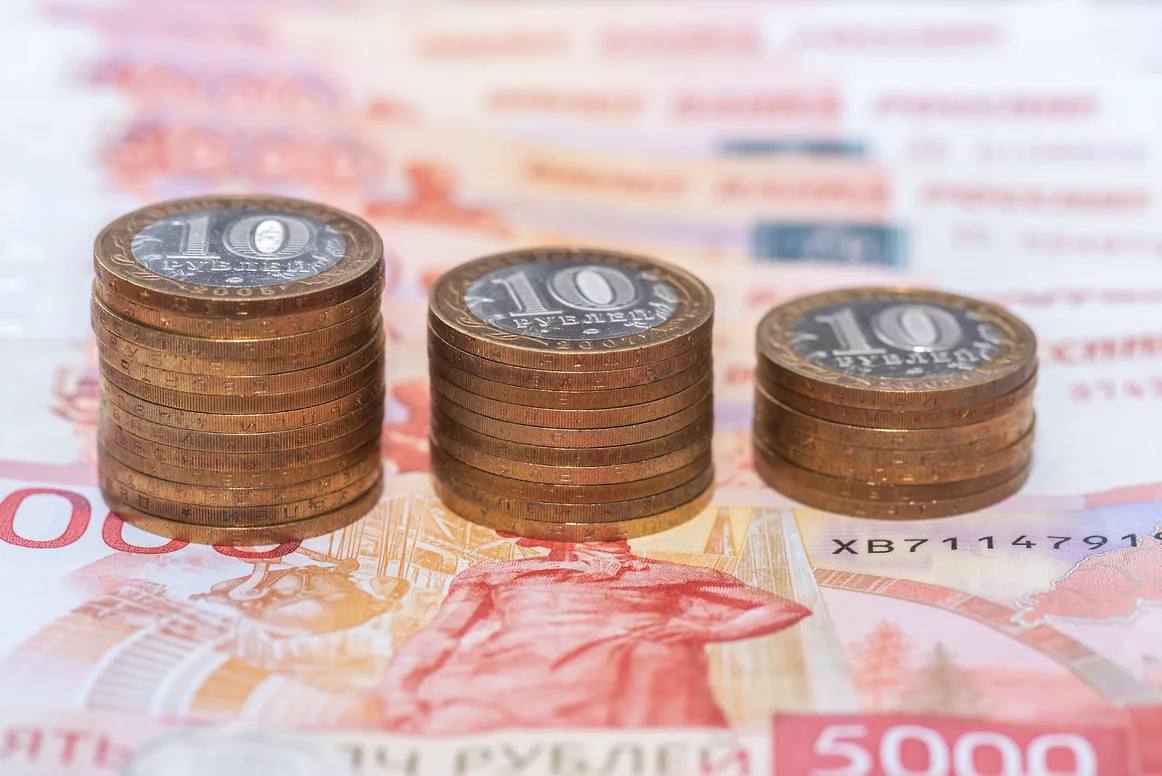 Городская Дума Самары приняла бюджет на 2026 год с дефицитом в 3 млрд рублей