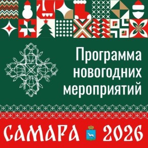 ���� ������: ������������ ��������� ���������� ����������� � ������