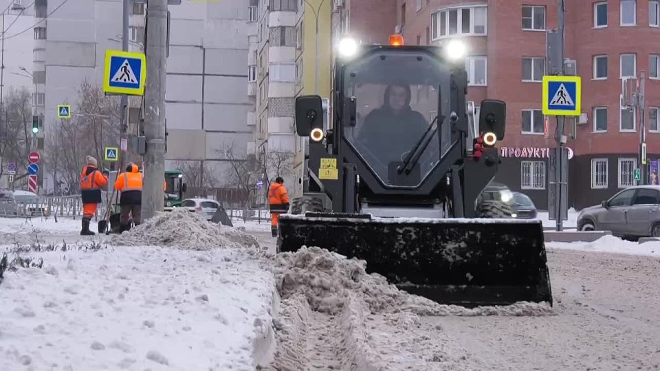 ����� ������� �� ������ ������������: ��� � ������ ������� �������� � ������