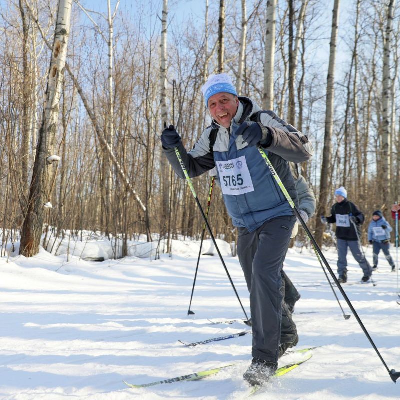 � ������� �������� ������ �����