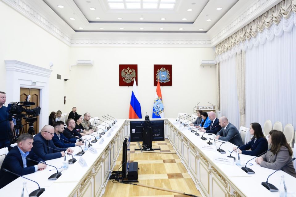 � ��������� �� ���������� ������������� �� ����� � ������������ ���������� ����������� ����������� ������� ������� � ������������ ������� ������ ������������ ��������� ���θ ����. ��������� ��������