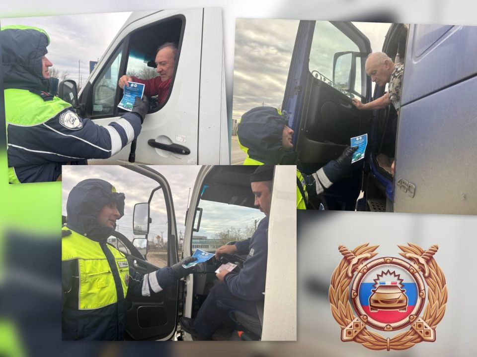 ���������� ���������������� �� ���������� ����������� ������ ������� ����� ������������� �� ������ ������!�