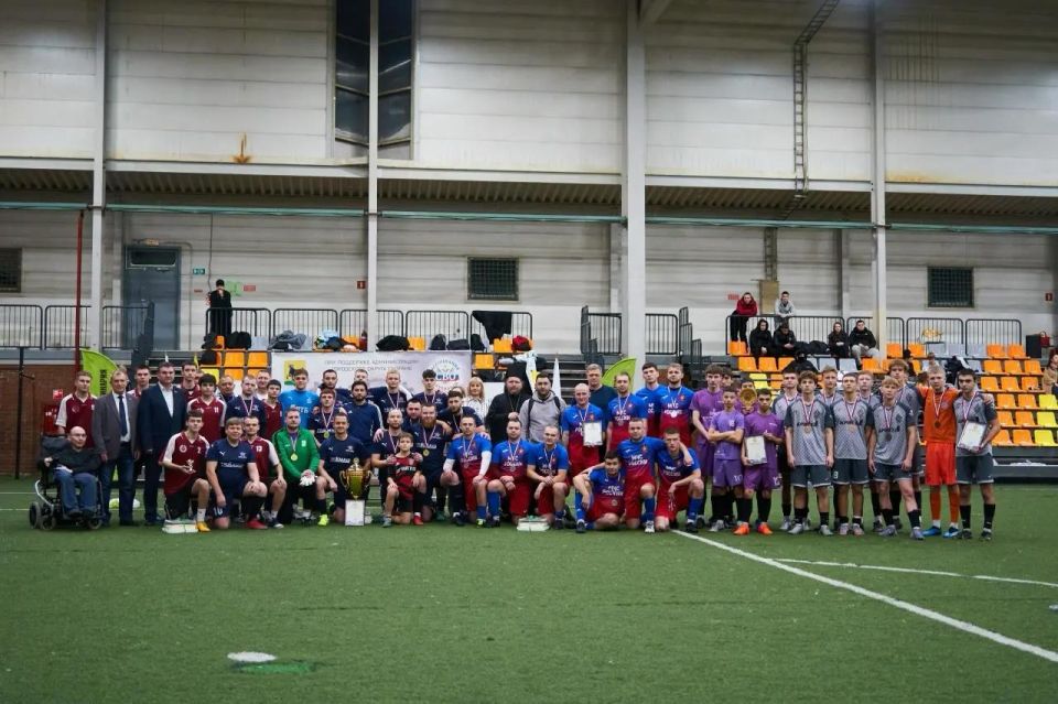 ���������� � ��������� ������� ������ ���������� ���� ������, � �������� ������ ����