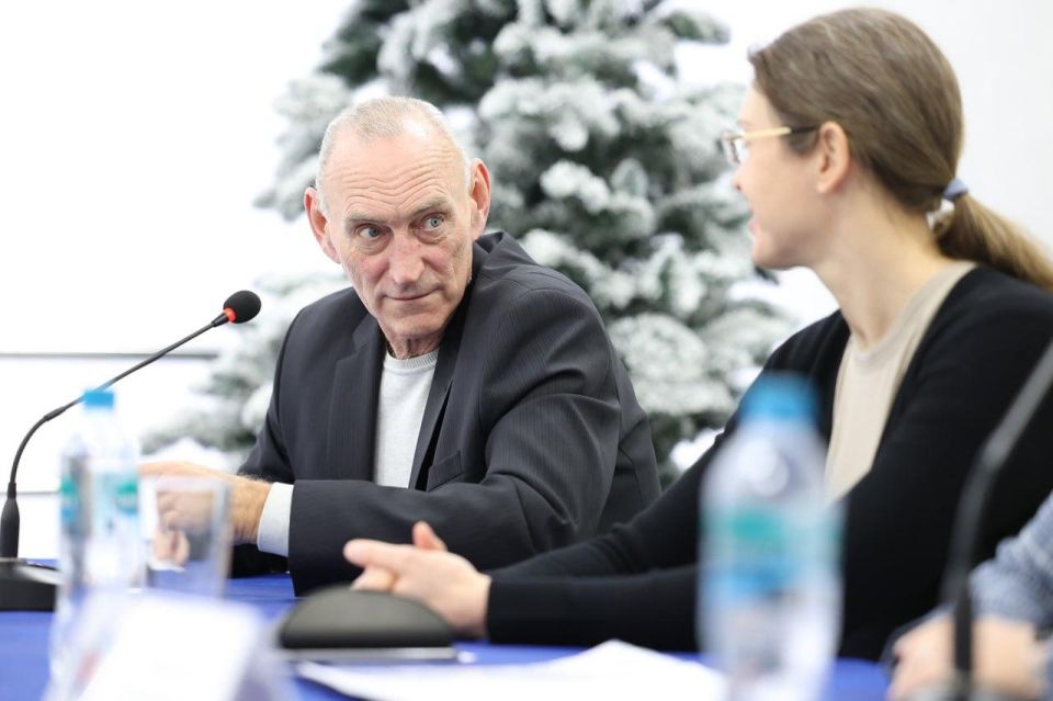 ����� �������� � ��������� ��������� ���������� ��������� �������!