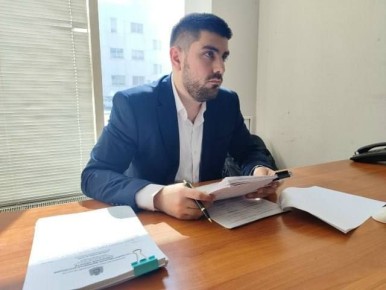 ���� ������������ ��������������� ��������� ������� �������� ������� ��������