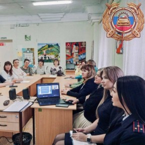 � ������ ��������� ������ ������� �� ������������ �������� �������-������������� �����������