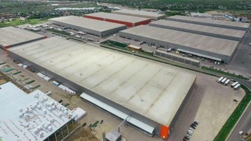 30 ���� ������ ���������� ����������� �������� � �������������� ���� �������