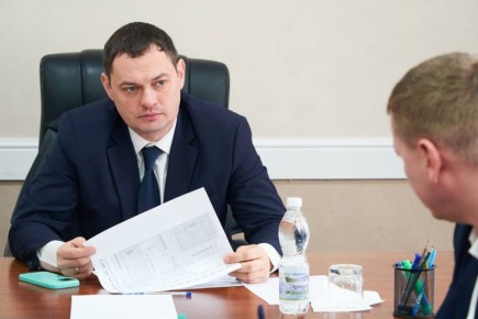 ������������ ���� ������� �� ������ ��������: ��������, ������, �����������, ����